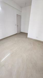 Hall Image of 622 Sq.ft 2 BHK Apartment / Flat for sale in Suncity Avenue 76, Sector 76 Gurgaon for Rs. 9000000