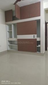Bedroom Image of 5000 Sq.ft 5 BHK Independent House for sale in Srinagar Colony Hyderabad for Rs. 110000000
