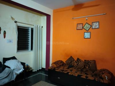 Image of 4000 Sq.ft 4 BHK Independent House for sale in Arakere, Bengaluru for Rs. 26000000