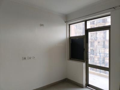 Bedroom Image of 884 Sq.ft 2 BHK Apartment / Flat for sale in Amrapali Pan Oasis, Sector 70 Noida for Rs. 10000000