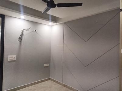 Bedroom Image of 2000 Sq.ft 2 BHK Apartment / Flat for rent in Sultanpur New Delhi for Rs. 26000