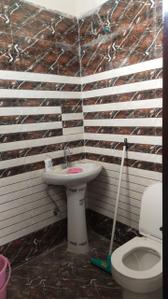 Image of 585 Sq.ft 1 BHK Builder Floor for sale in Kharar, Mohali for Rs. 3290000