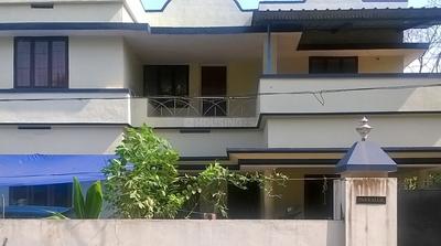 Image of 2750 Sq.ft 5 BHK Duplex for sale in Mala, Thrissur for Rs. 7500000