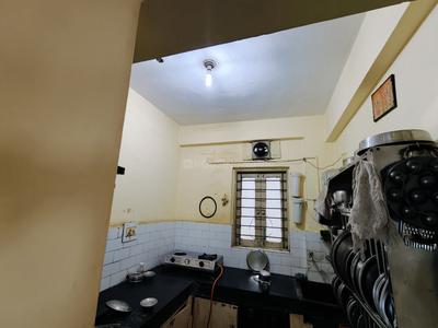 Kitchen Image of 1067 Sq.ft 2 BHK Apartment / Flat for sale in Jayanagar Bengaluru for Rs. 14000000