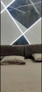 Bedroom Image of 1755 Sq.ft 3 BHK Apartment / Flat for sale in Regency Crest, Kharghar Navi Mumbai for Rs. 37500000