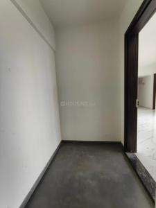 Bedroom Image of 1021 Sq.ft 2 BHK Apartment / Flat for sale in Anand Nagar, Sinhagad Road Pune for Rs. 12500000