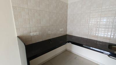 Image of 1037 Sq.ft 2 BHK Apartment / Flat for sale in Paranjape Blue Ridge The Orion, Hinjawadi, Pune for Rs. 10000000