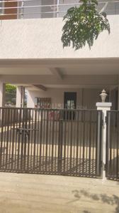 Image of 1100 Sq.ft 2 BHK Apartment / Flat for sale in Ambattur, Chennai for Rs. 7020000