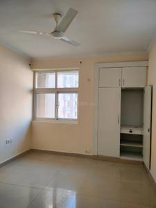 Bedroom Image of 1300 Sq.ft 3.5 BHK Apartment / Flat for sale in Amrapali Silicon City, Sector 76 Noida for Rs. 17000000