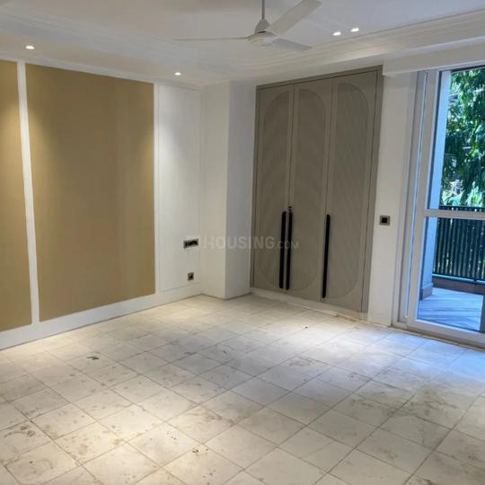 Pinnacle Kalputaru Main Image 1