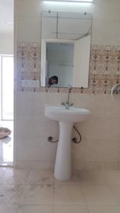 Image of 1165 Sq.ft 2 BHK Apartment / Flat for sale in Gaur City 7th Avenue, Noida Extension, Greater Noida for Rs. 10500000