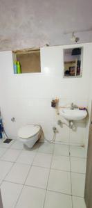Image of 3375 Sq.ft 4 BHK Villa for sale in Thaltej, Ahmedabad for Rs. 58000000