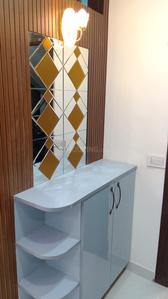 4 BHK Flat