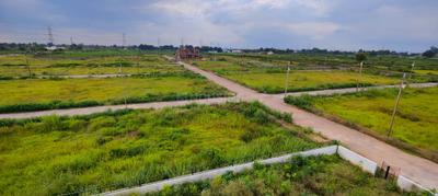Image of 1200 Sq.ft Residential Plot / Land for sale in Sendri, Bilaspur for Rs. 1680000