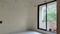ON REQUEST  Bedroom Two 2