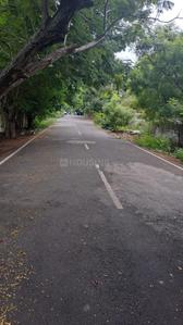 Image of 7100 Sq.ft Residential Plot / Land for sale in Injambakkam, Chennai for Rs. 120000000
