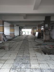 Image of 1125 Sq.ft 2 BHK Apartment / Flat for sale in Kistareddypet, Sangareddy for Rs. 4500000