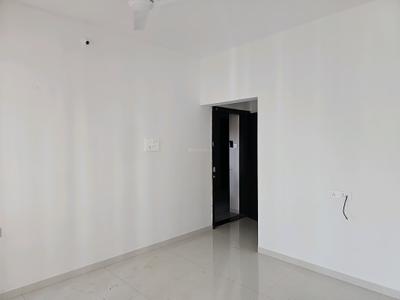 Living Room Image of 1100 Sq.ft 2 BHK Apartment / Flat for rent in Vishal Shrusthi, Wadgaon Sheri Pune for Rs. 26000