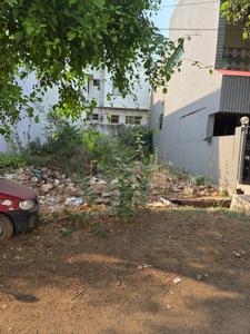 Image of 1614 Sq.ft Residential Plot / Land for sale in Bagmugaliya, Bhopal for Rs. 12900000