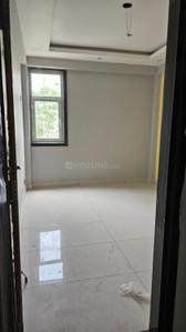 Bedroom Image of 998 Sq.ft 3 BHK Builder Floor for rent in Ritu Emerald Gulistan, Jajmau Kanpur for Rs. 20000