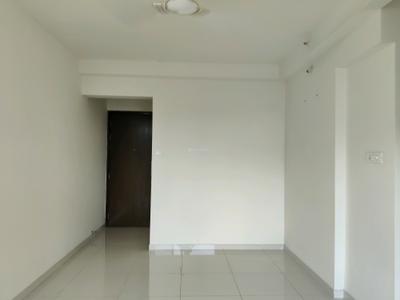 Living Room Image of 880 Sq.ft 2 BHK Apartment / Flat for rent in ACME Ozone, Thane West Thane for Rs. 40000