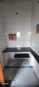 Kitchen Image of 1800 Sq.ft 2 BHK Apartment / Flat for rent in Dasanaikenpatty Salem for Rs. 18000