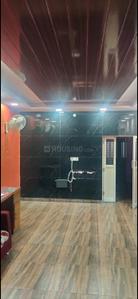 Image of 1500 Sq.ft 3 BHK Builder Floor for rent in Sodala, Jaipur for Rs. 30000