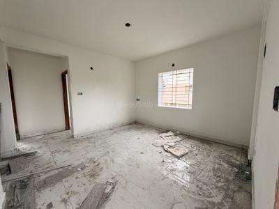 Bedroom Image of 6400 Sq.ft 12 BHK Independent House for sale in Laasya Pride, Chikkathoguru Bengaluru for Rs. 35000000