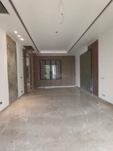 Living Room Image of 3915 Sq.ft 4 BHK Builder Floor for sale in Kalkaji New Delhi for Rs. 90000000