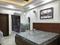 DLF Phase 3 Bedroom One 2