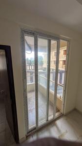Bedroom Image of 735 Sq.ft 1 BHK Apartment / Flat for sale in VN Exclusive 444, Karolan Ka Barh Jaipur for Rs. 4000000