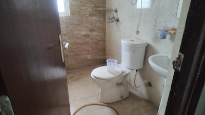 Image of 1185 Sq.ft 3 BHK Apartment / Flat for sale in NBCC Tropical Garden, Noida Extension, Greater Noida for Rs. 7500000