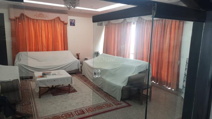 Ansal Celebrity Homes Main Image 1