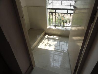 Balcony Image of 976 Sq.ft 2 BHK Apartment / Flat for sale in DABC Acacia, Ponmar Chennai for Rs. 4500000