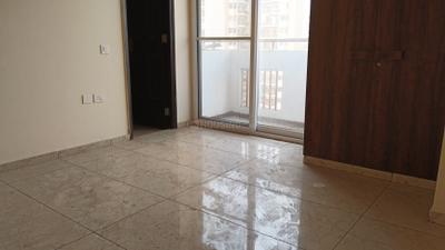 Bedroom Image of 2500 Sq.ft 3 BHK Apartment / Flat for sale in Dasnac Burj, Sector 75 Noida for Rs. 38500000