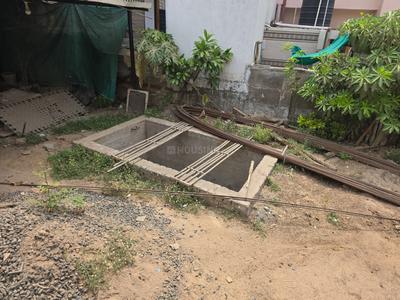 Image of 2646 Sq.ft Residential Plot / Land for sale in Saijpur Bogha, Ahmedabad for Rs. 16000000