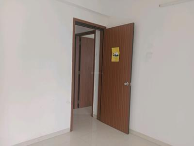 Bedroom Image of 1350 Sq.ft 3 BHK Apartment / Flat for sale in Guardian Eastern Meadows, Upper Kharadi Pune for Rs. 12000000