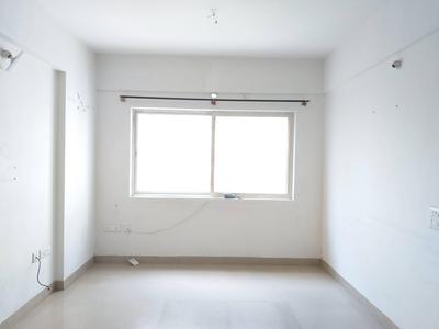 Hall Image of 1255 Sq.ft 3 BHK Apartment / Flat for sale in SNN Raj Serenity Phase 2, Akshayanagar Bengaluru for Rs. 13000000