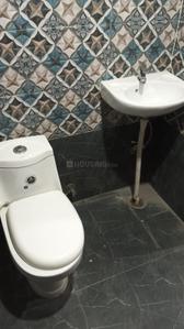 Bathroom Image of 7100 Sq.ft 10 BHK Independent House for sale in Basant City Ludhiana for Rs. 15000000
