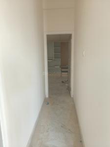 Image of 1800 Sq.ft 3 BHK Builder Floor for rent in Nagarbhavi, Bengaluru for Rs. 35000