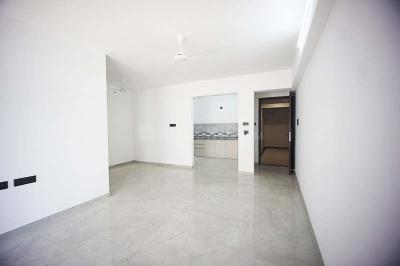 Hall Image of 1009 Sq.ft 3 BHK Apartment / Flat for sale in Unique Youtopia, Kharadi Pune for Rs. 16000000