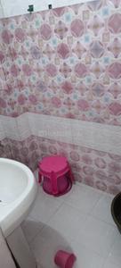 Bathroom Image of 1250 Sq.ft 3 BHK Independent House for sale in Rangbari Kota for Rs. 8500000