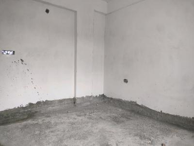Bedroom Image of 1589 Sq.ft 3 BHK Apartment / Flat for sale in Pramodh Fort House by Thipparthi Constructions  Pvt. Ltd., Thanisandra Bengaluru for Rs. 11000000