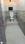 Debrupayan Nagar Bathroom 1