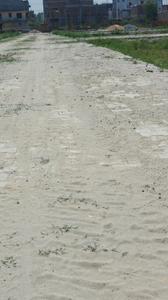 Image of 900 Sq.ft Residential Plot / Land for sale in Knowledge Park 2, Greater Noida for Rs. 4000000