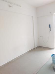 Bedroom Image of 1000 Sq.ft 2 BHK Apartment / Flat for rent in GK Developer Dwarka Sai Paradise, Pimple Saudagar Pune for Rs. 28000