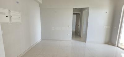 Image of 687 Sq.ft 2 BHK Apartment / Flat for sale in Eldeco The Greens, Sector 150, Noida for Rs. 12900000