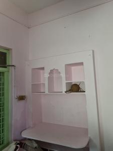 Bedroom Image of 765 Sq.ft 2.5 BHK Independent House for sale in Lalapet Guntur for Rs. 6300000