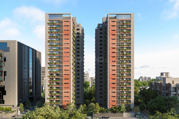 Sheetal Gharana Main Image 1