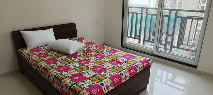 Raunak Bliss Main Image 1